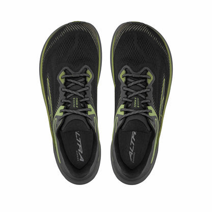 Men's Torin 8 GTX