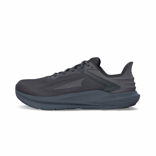 Men's Torin 8 GTX