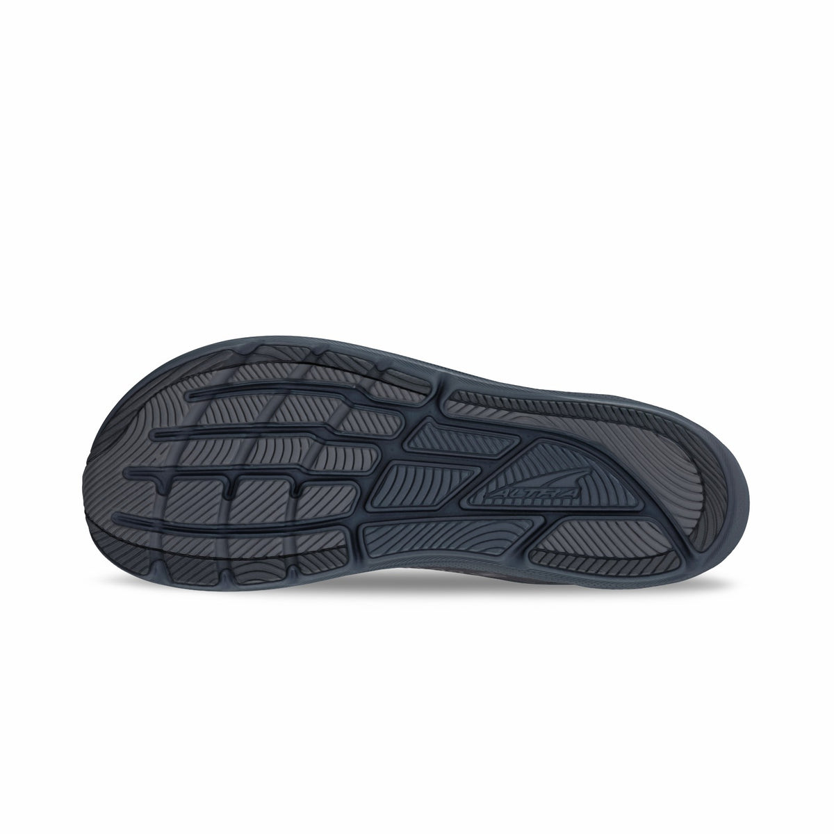 Men's Torin 8 GTX