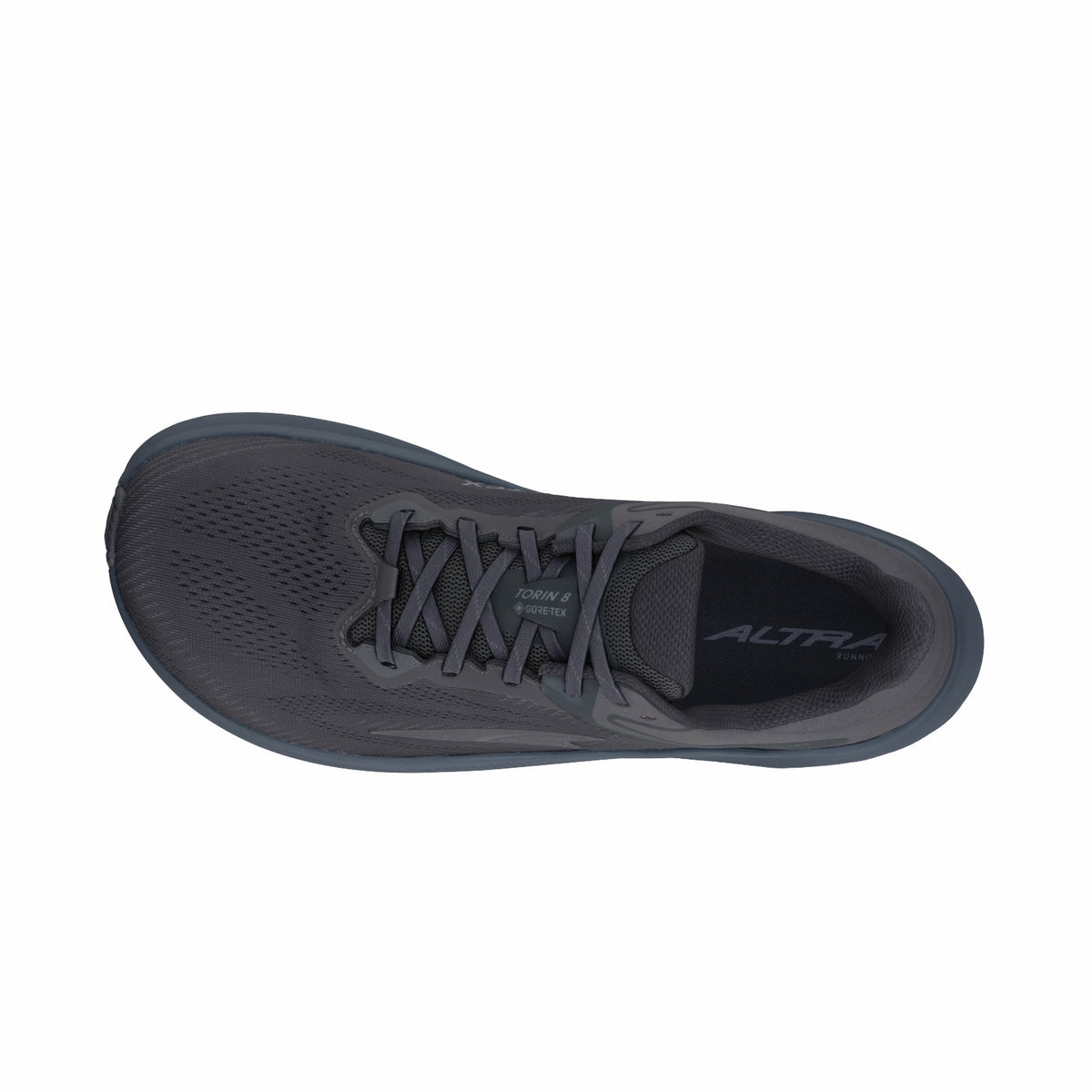 Men's Torin 8 GTX