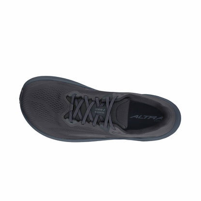 Men's Torin 8 GTX