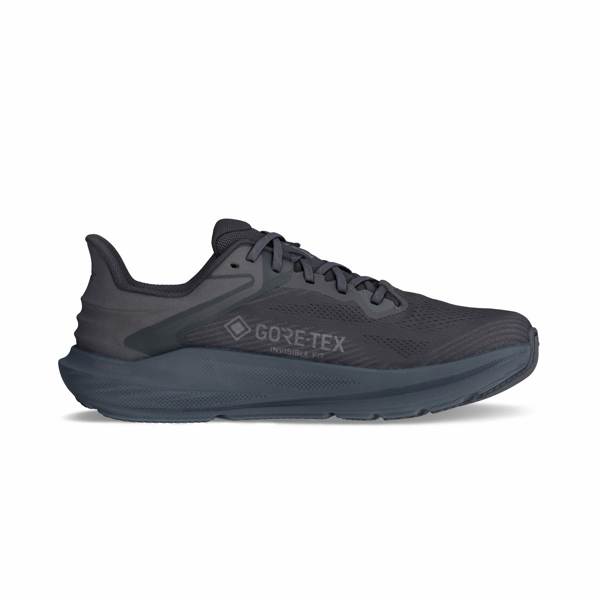 Men's Torin 8 GTX