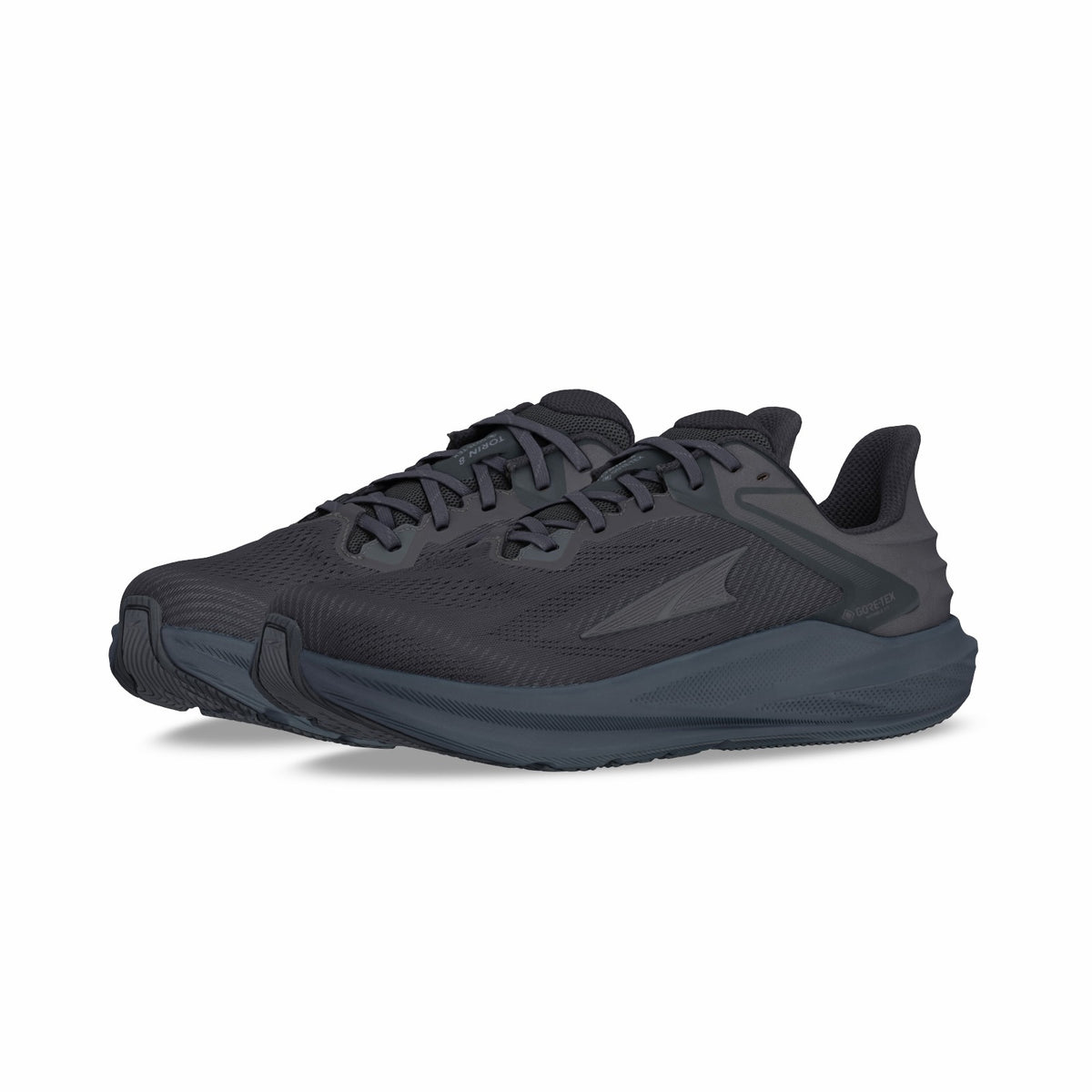 Men's Torin 8 GTX