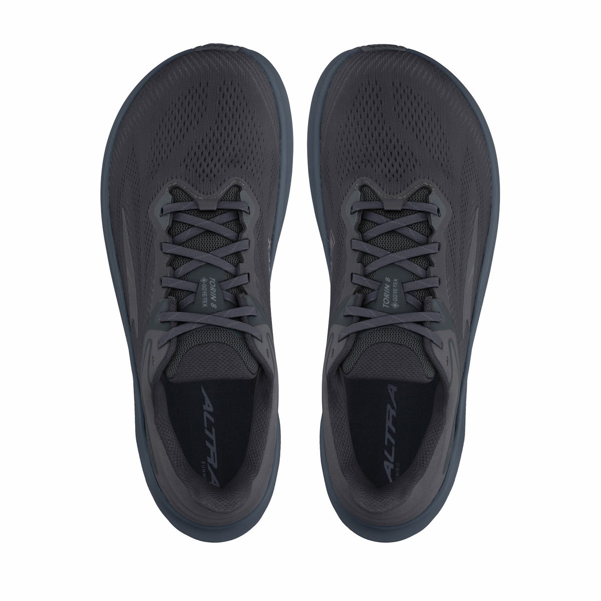 Men's Torin 8 GTX
