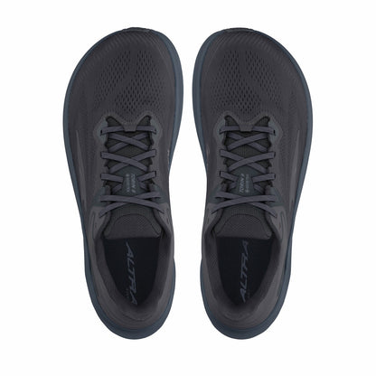 Men's Torin 8 GTX