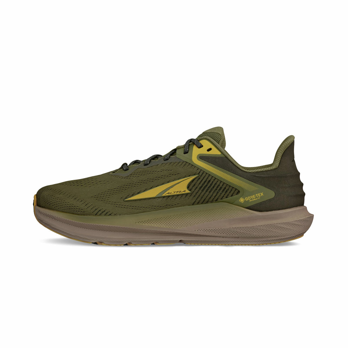 Men's Torin 8 GTX