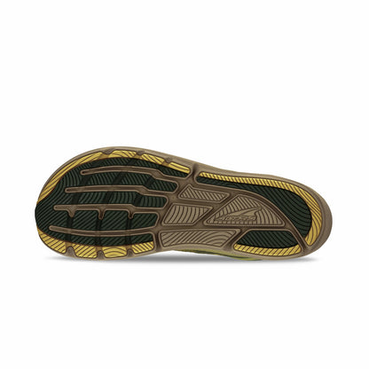 Men's Torin 8 GTX