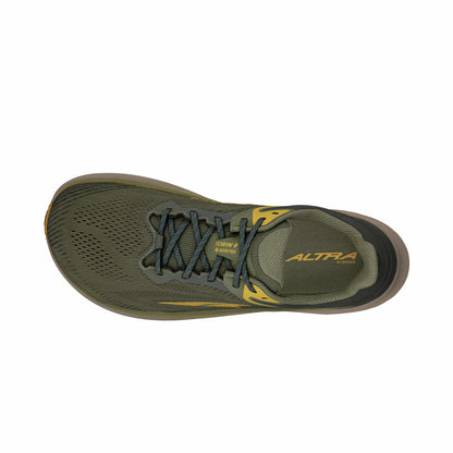 Men's Torin 8 GTX