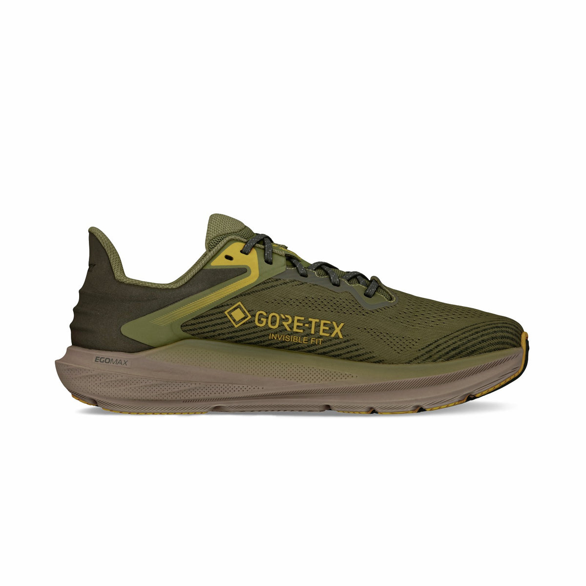Men's Torin 8 GTX