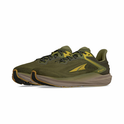Men's Torin 8 GTX