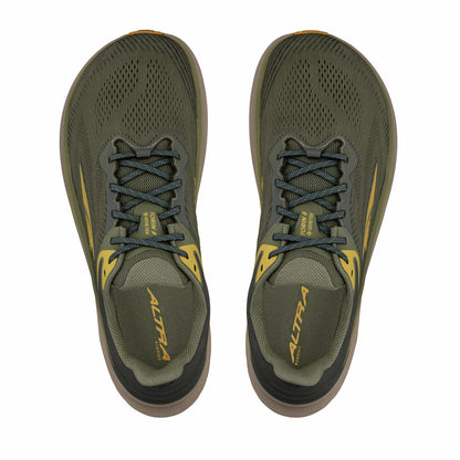 Men's Torin 8 GTX