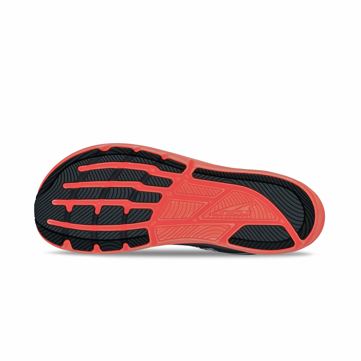 Men's Torin 8 GTX