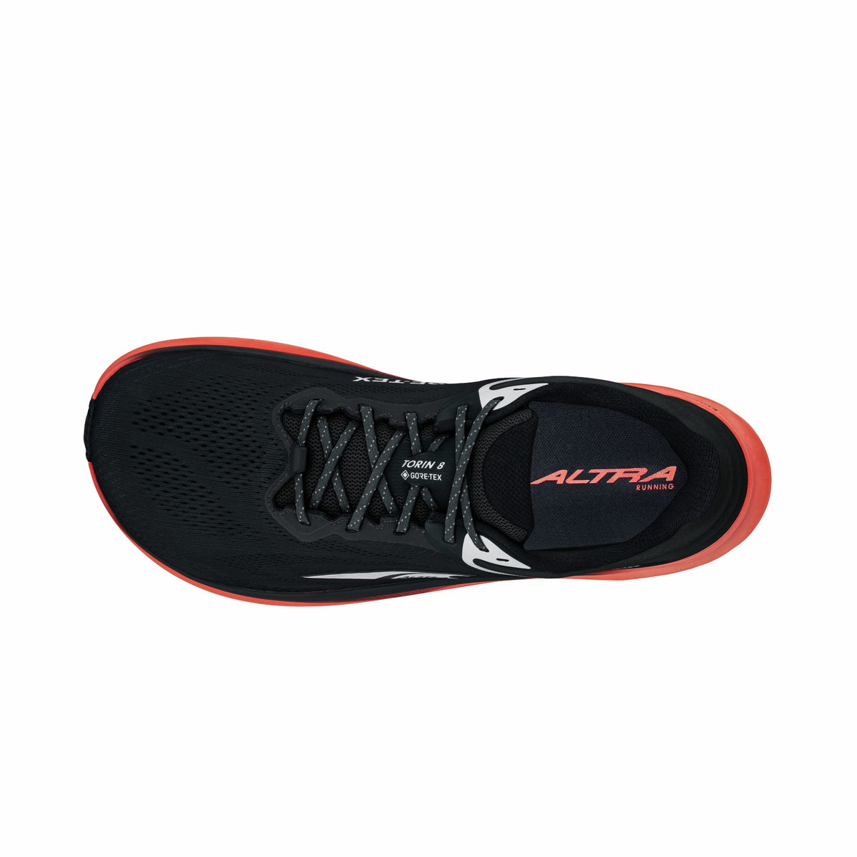 Men's Torin 8 GTX
