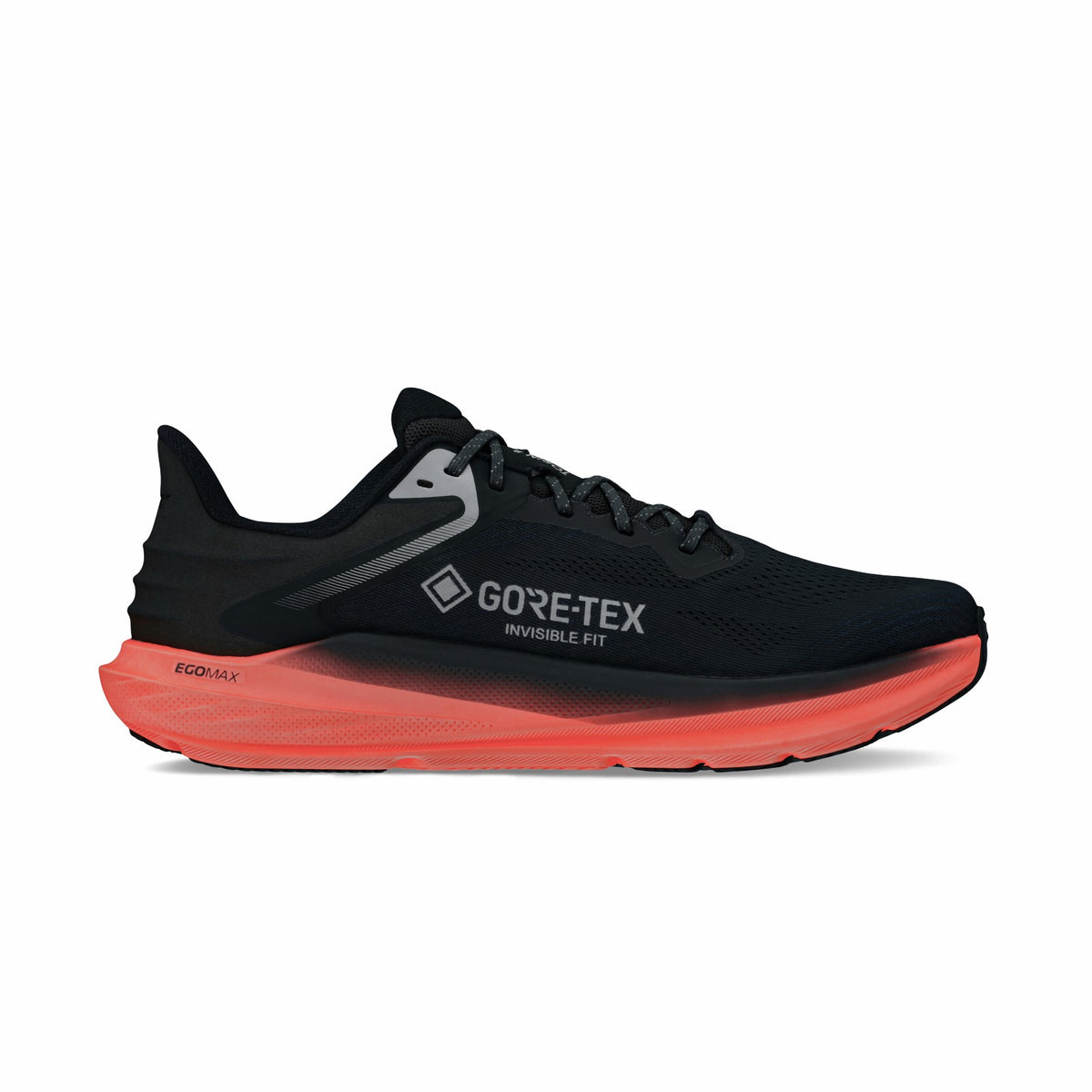 Men's Torin 8 GTX