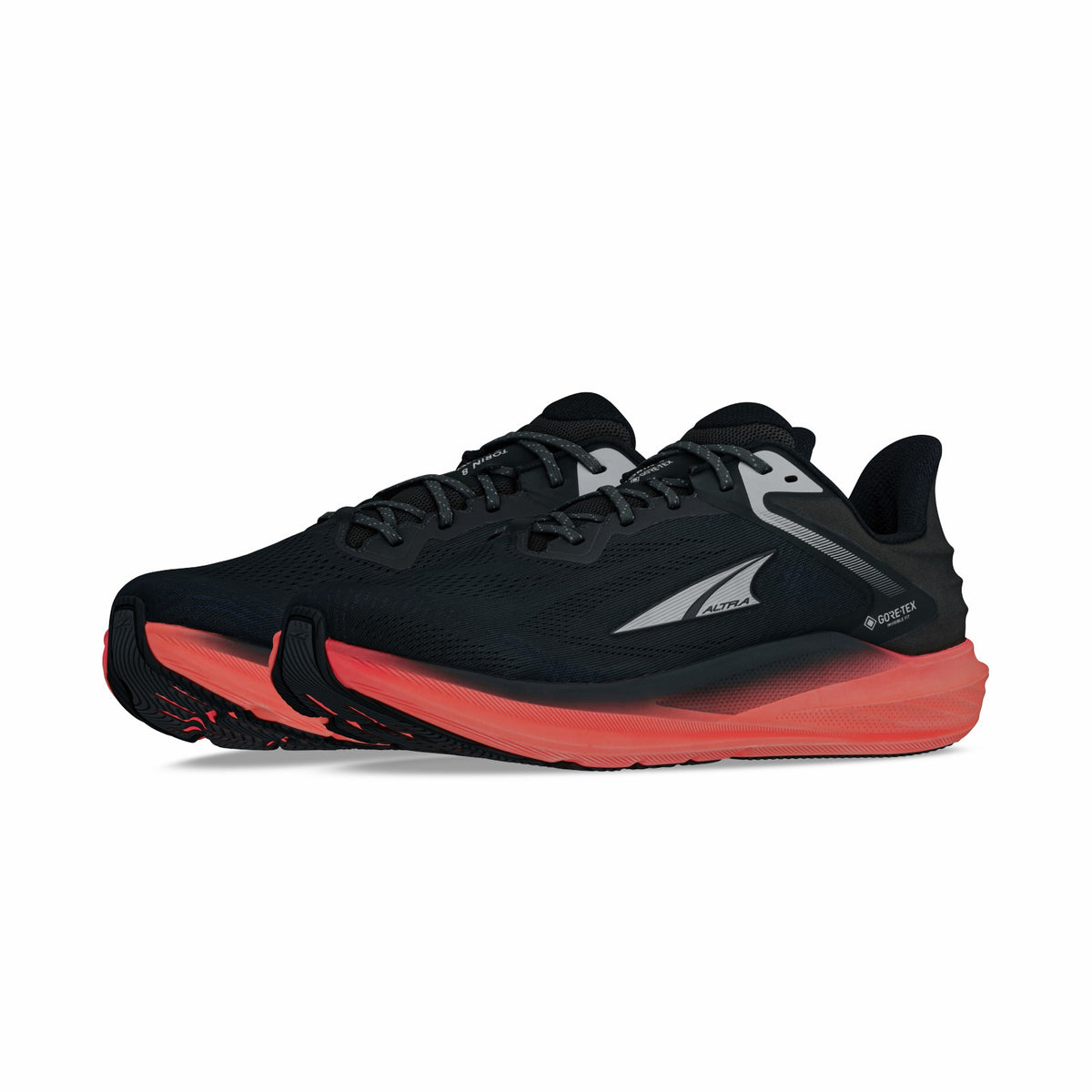 Men's Torin 8 GTX