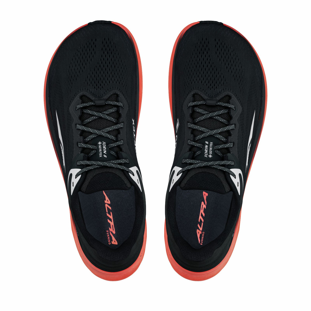 Men's Torin 8 GTX