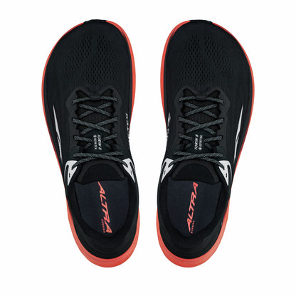 Men's Torin 8 GTX