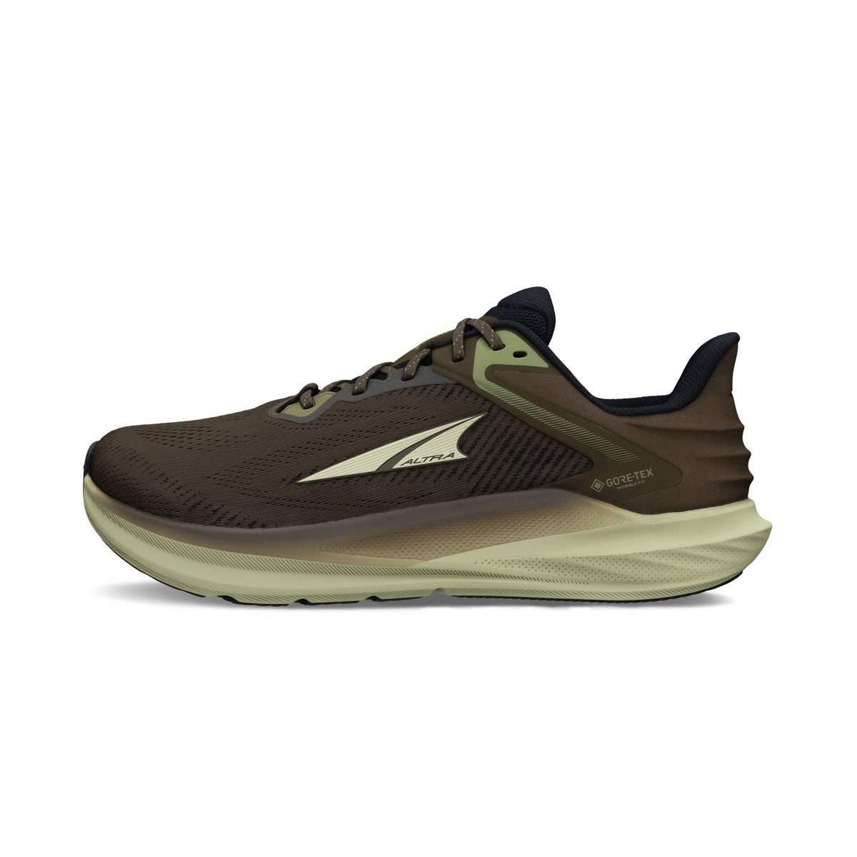 Men's Torin 8 GTX