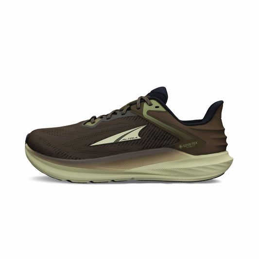 Men's Torin 8 GTX