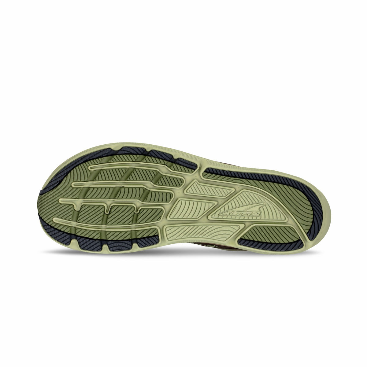 Men's Torin 8 GTX