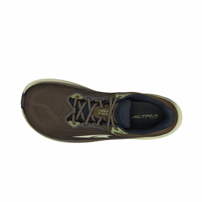 Men's Torin 8 GTX