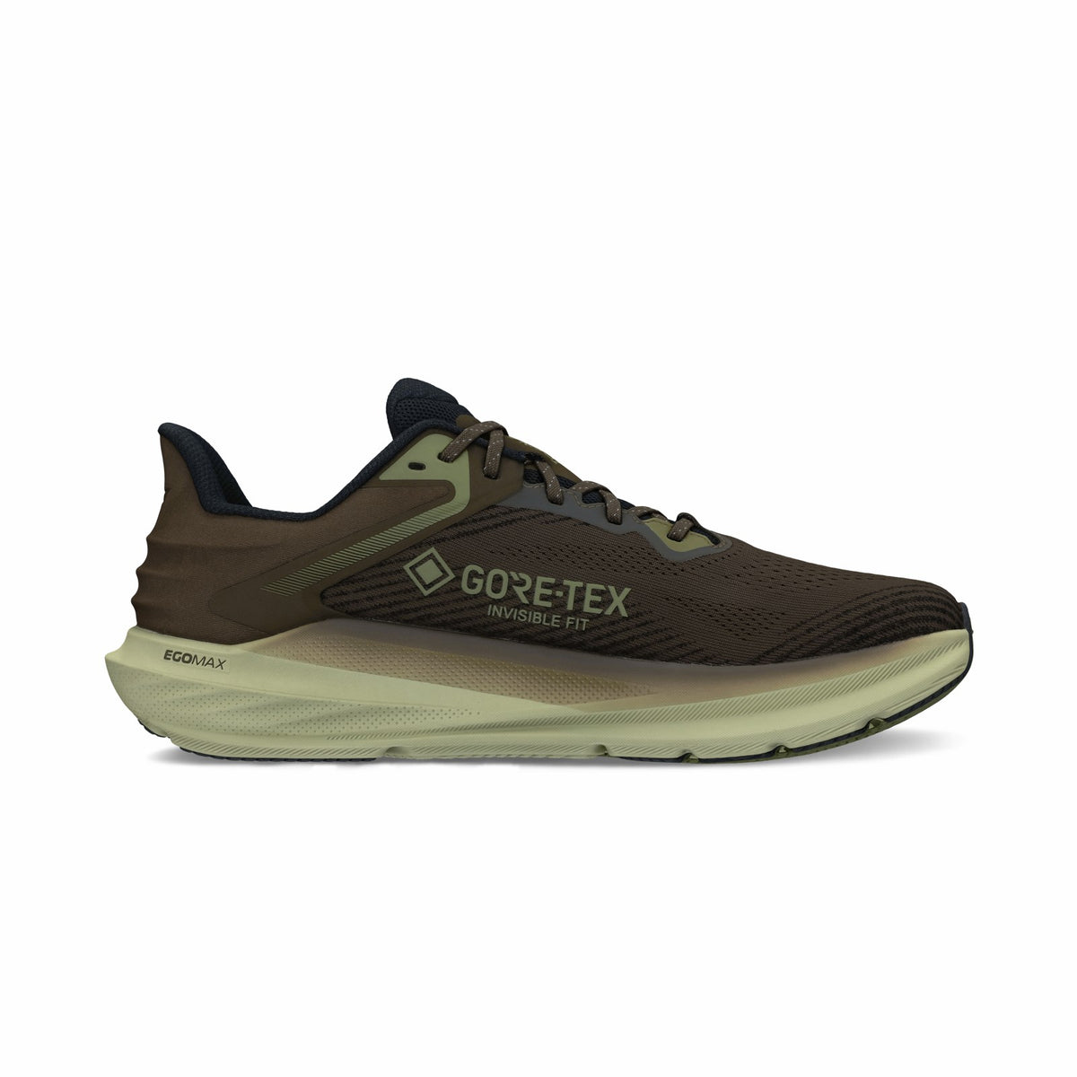 Men's Torin 8 GTX