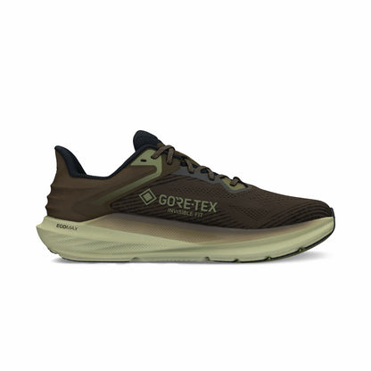 Men's Torin 8 GTX