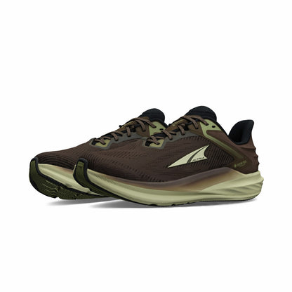 Men's Torin 8 GTX