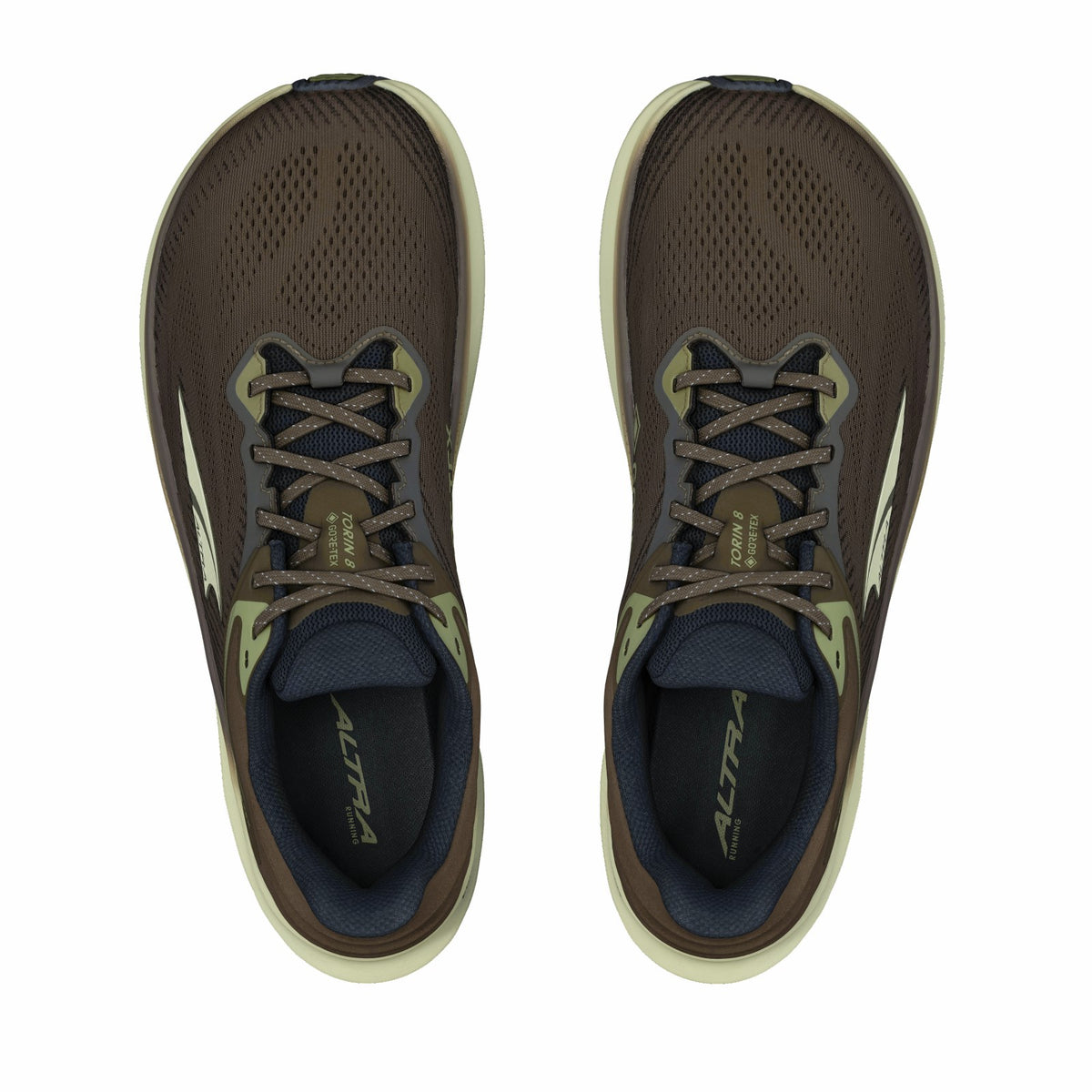Men's Torin 8 GTX