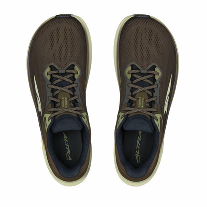 Men's Torin 8 GTX