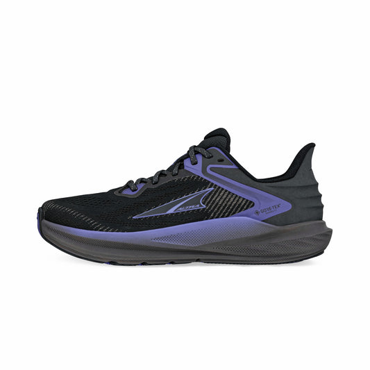 Women's Torin 8 GTX