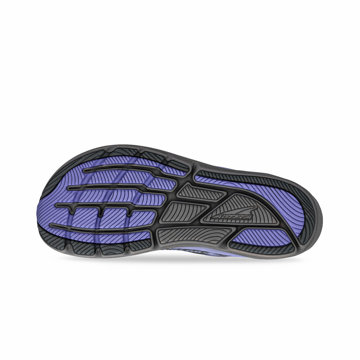 Women's Torin 8 GTX