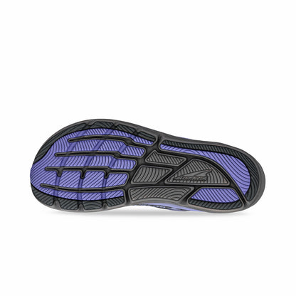 Women's Torin 8 GTX