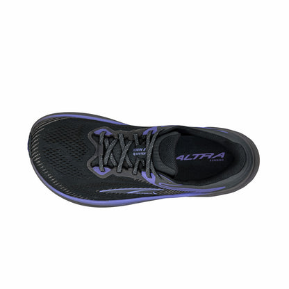Women's Torin 8 GTX