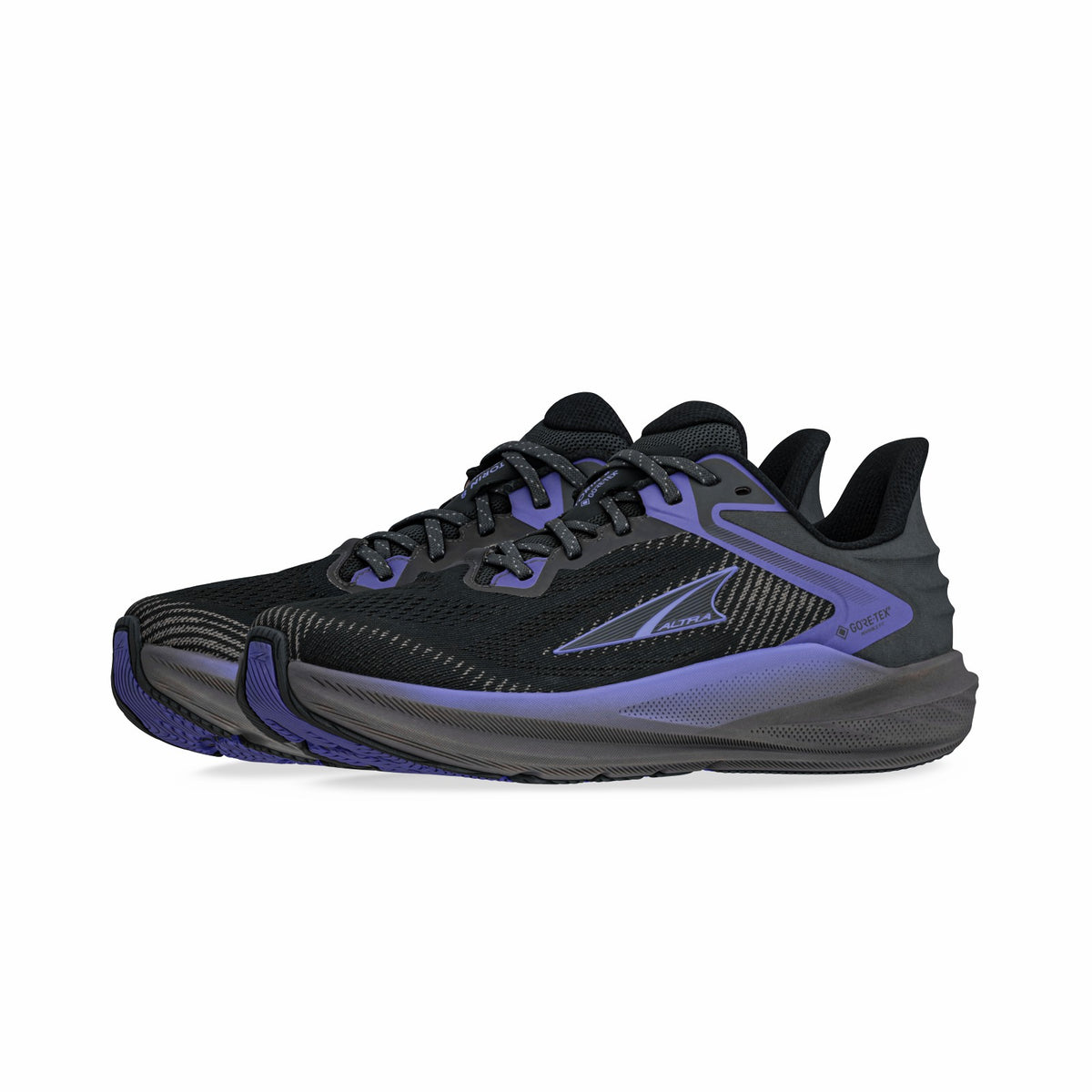 Women's Torin 8 GTX