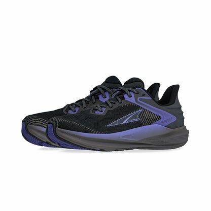 Women's Torin 8 GTX