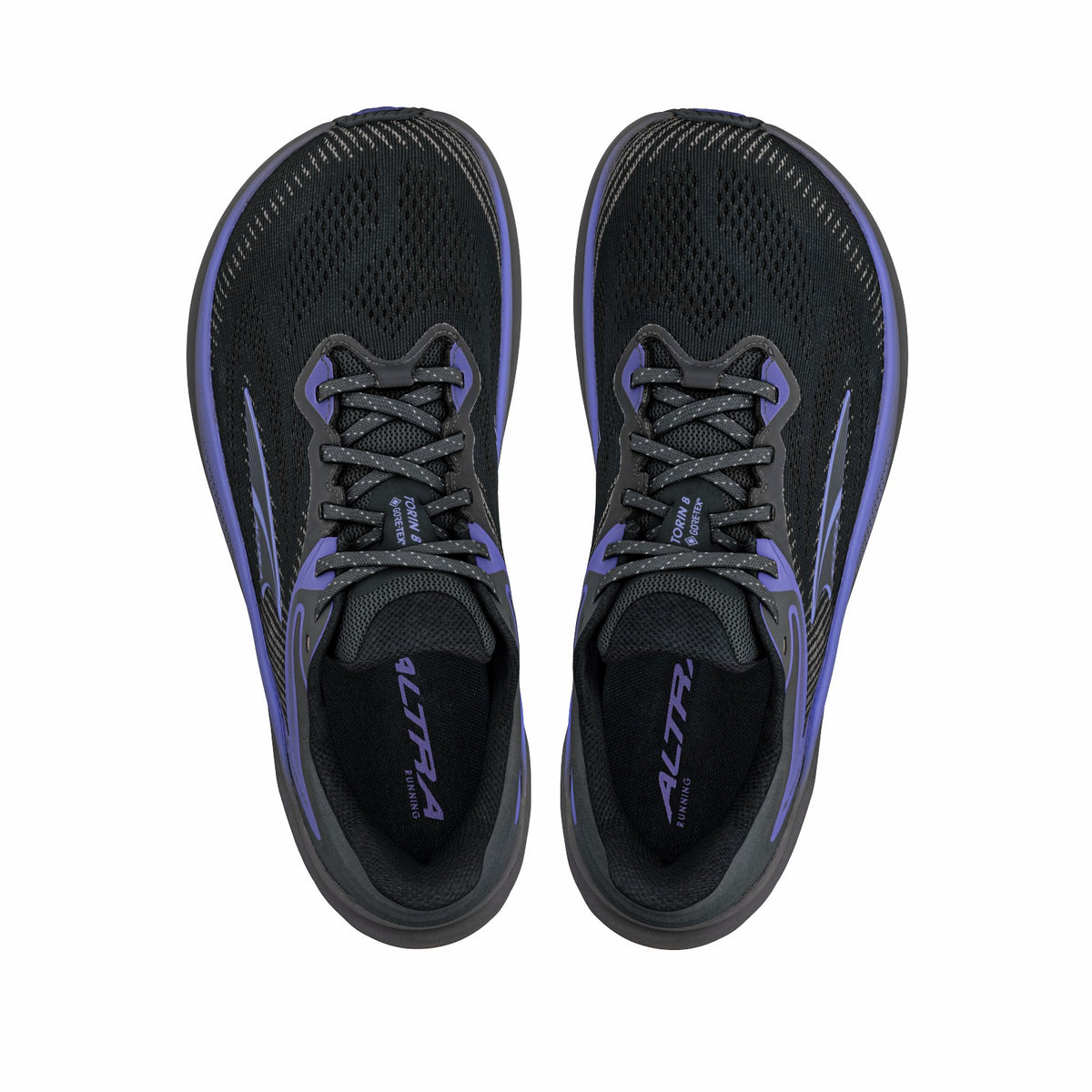 Women's Torin 8 GTX