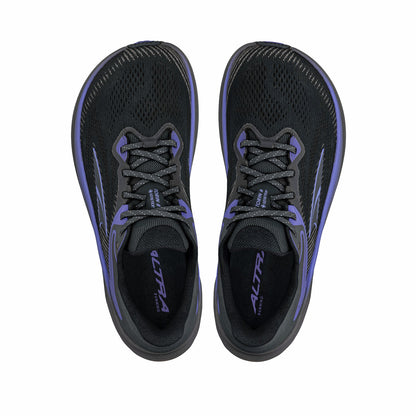 Women's Torin 8 GTX
