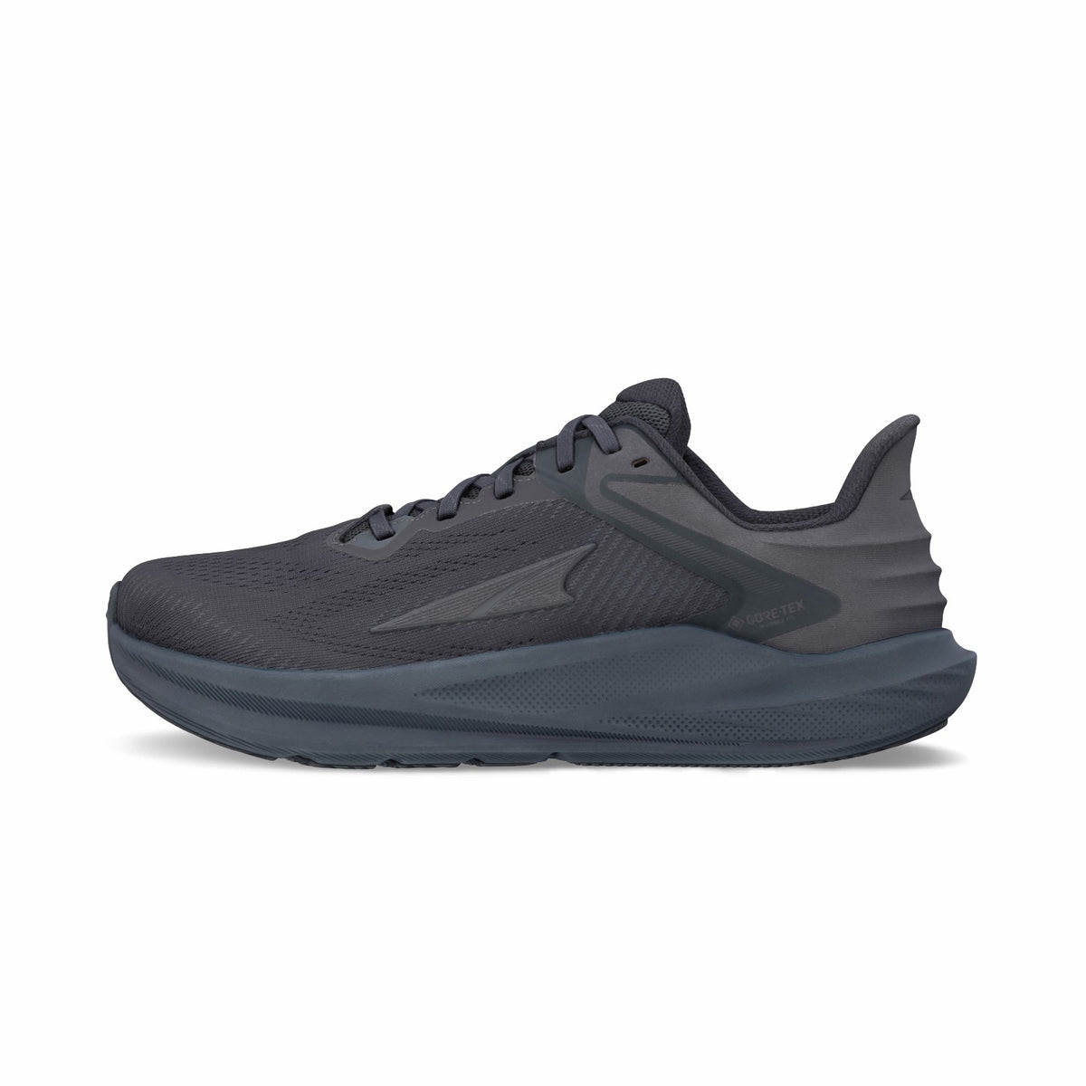 Women's Torin 8 GTX