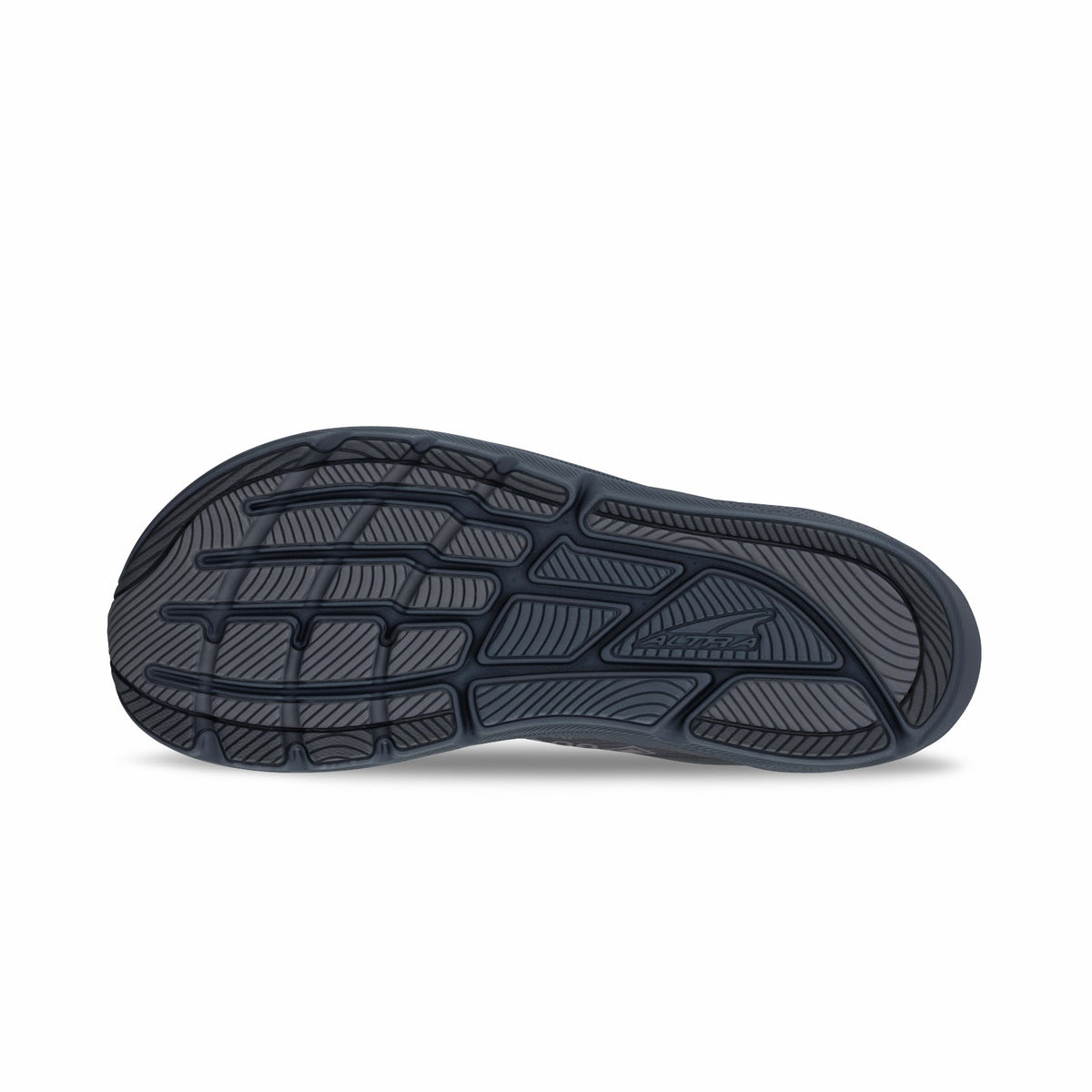 Women's Torin 8 GTX