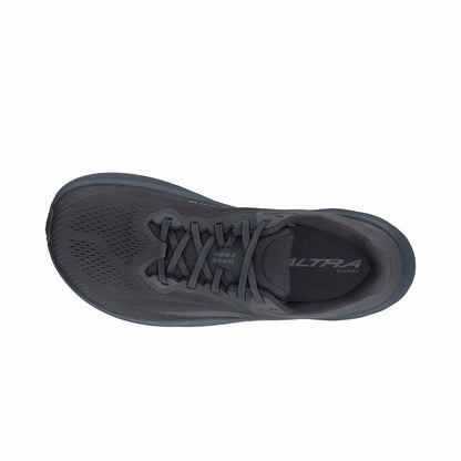 Women's Torin 8 GTX