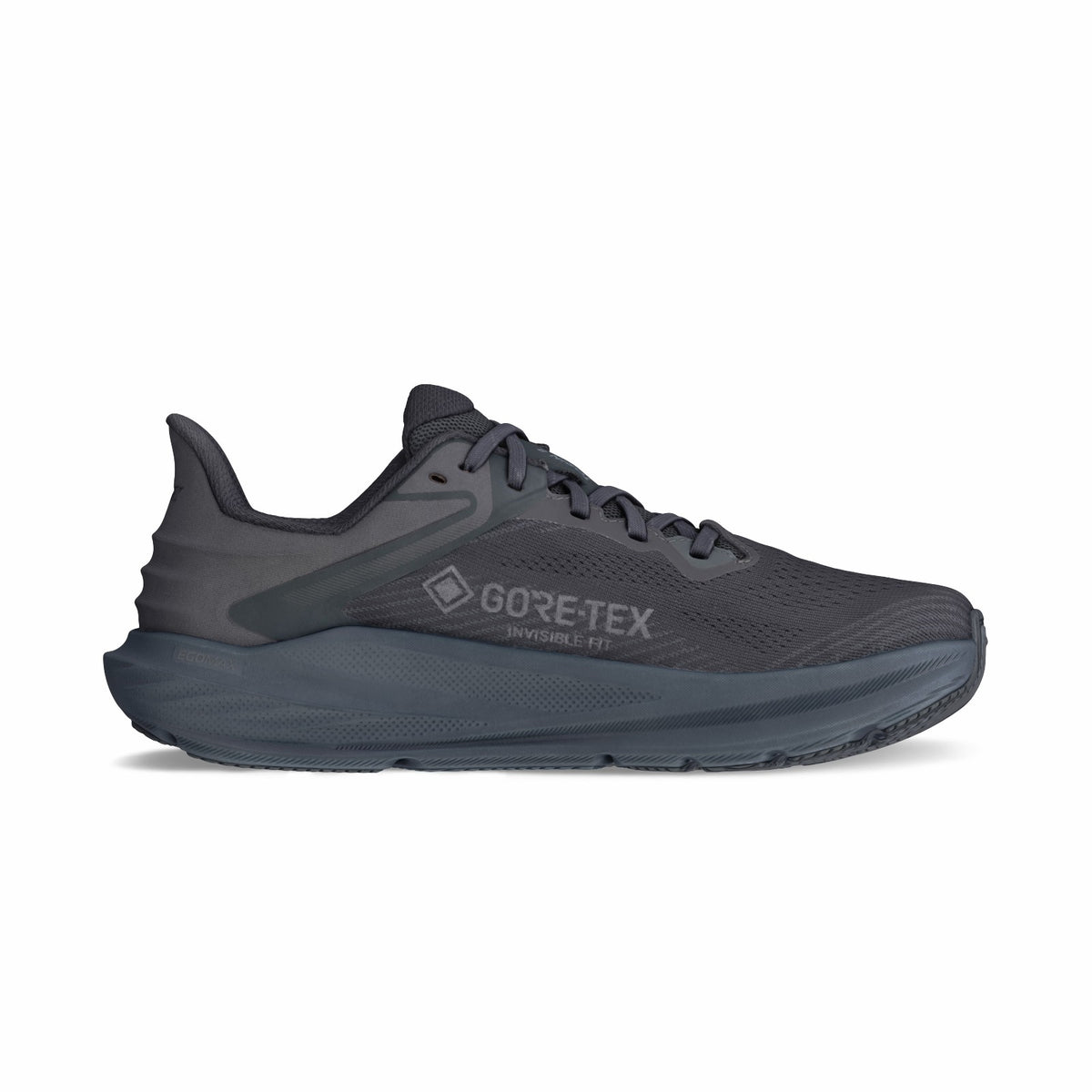 Women's Torin 8 GTX