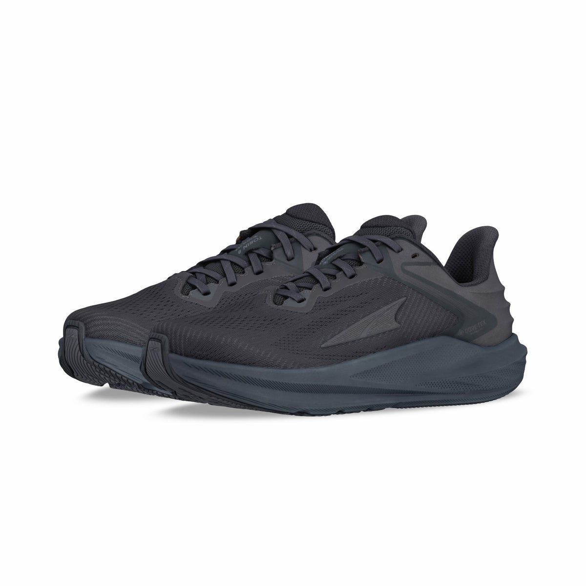 Women's Torin 8 GTX