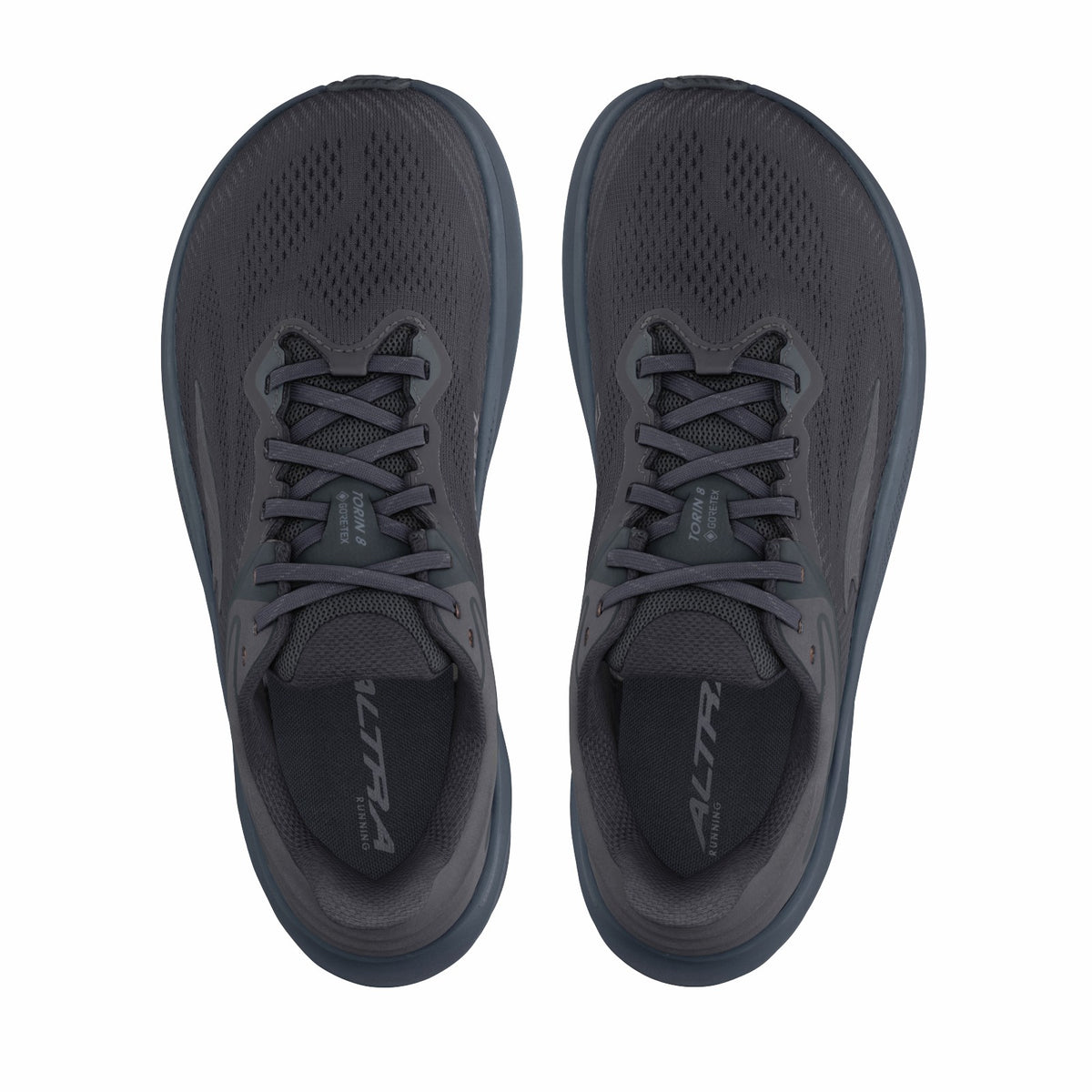 Women's Torin 8 GTX