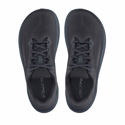 Women's Torin 8 GTX