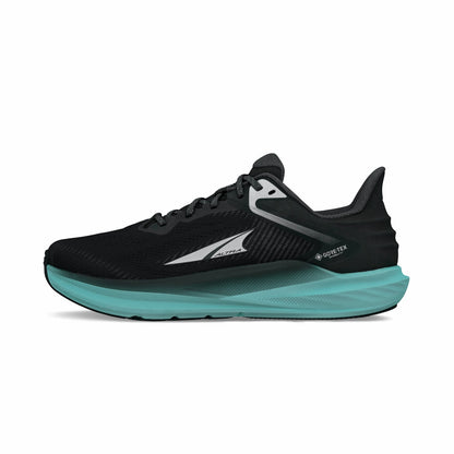 Women's Torin 8 GTX