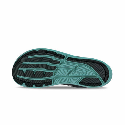 Women's Torin 8 GTX