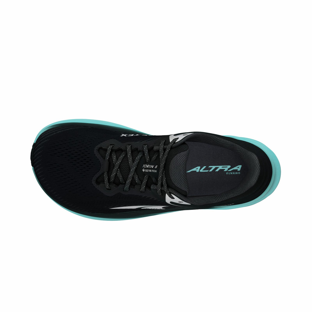 Women's Torin 8 GTX