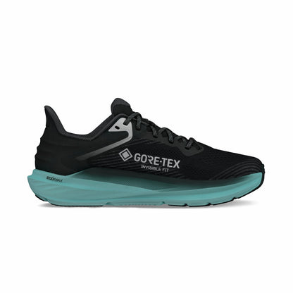 Women's Torin 8 GTX