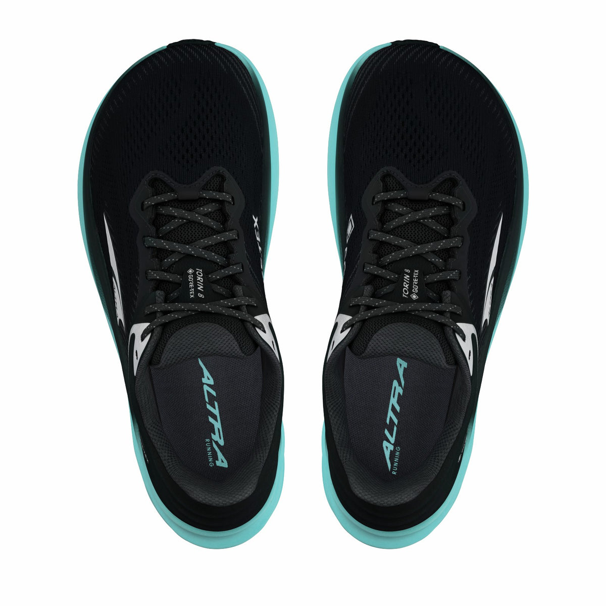 Women's Torin 8 GTX